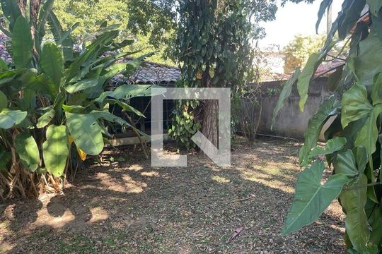 Casa à venda com 3 quartos, 242m² em Anil, Rio de Janeiro