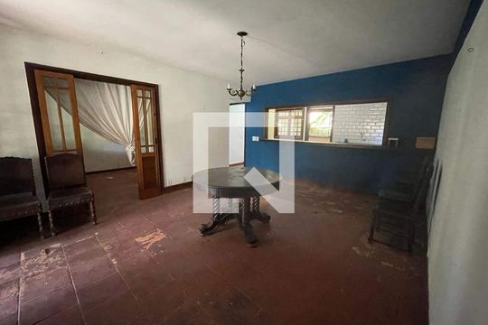 Casa à venda com 3 quartos, 242m² em Anil, Rio de Janeiro