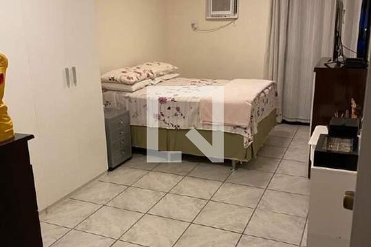 Apartamento à venda com 3 quartos, 224m² em Recreio dos Bandeirantes, Rio de Janeiro