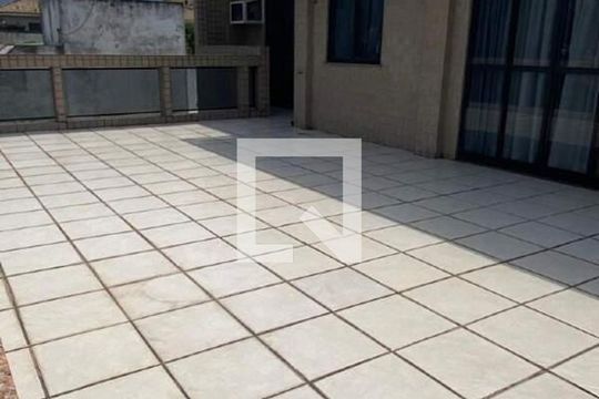Apartamento à venda com 3 quartos, 224m² em Recreio dos Bandeirantes, Rio de Janeiro
