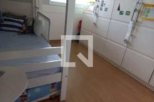 Apartamento à venda com 4 quartos, 208m² em Barra da Tijuca, Rio de Janeiro
