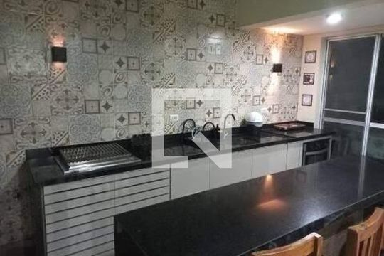 Apartamento à venda com 4 quartos, 208m² em Barra da Tijuca, Rio de Janeiro
