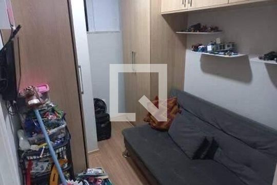 Apartamento à venda com 4 quartos, 208m² em Barra da Tijuca, Rio de Janeiro