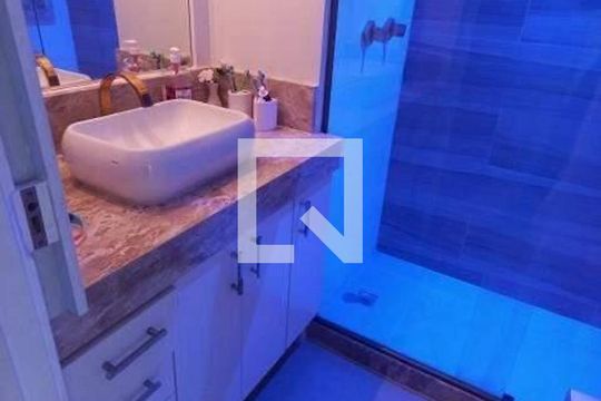 Apartamento à venda com 4 quartos, 208m² em Barra da Tijuca, Rio de Janeiro