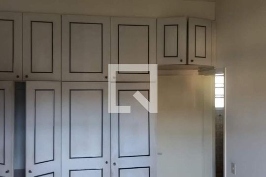 Apartamento à venda com 2 quartos, 64m² em Vila Isabel, Rio de Janeiro