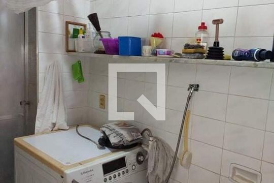 Casa à venda com 3 quartos, 194m² em Tijuca, Rio de Janeiro
