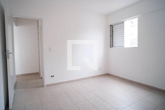 Quarto 2 de apartamento à venda com 2 quartos, 70m² em Vila Dalila, São Paulo