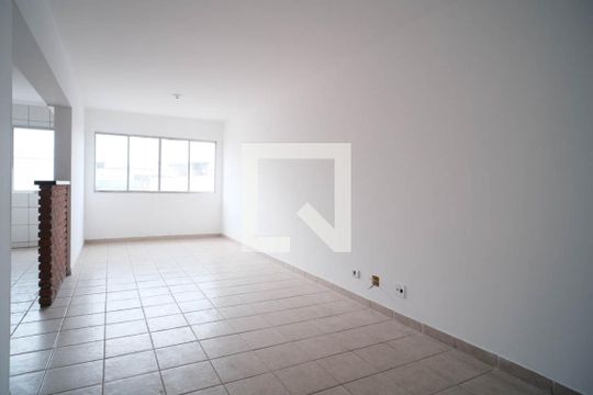 Apartamento à venda com 2 quartos, 70m² em Vila Dalila, São Paulo