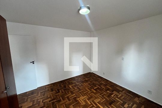 Sala de apartamento à venda com 3 quartos, 87m² em Santana, São Paulo