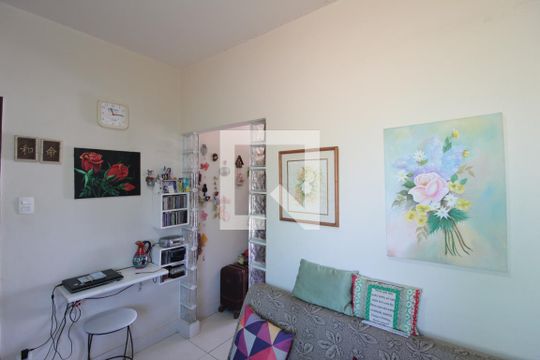 Casa 1 | Suite 1 de casa à venda com 5 quartos, 447m² em Santa Monica, Belo Horizonte
