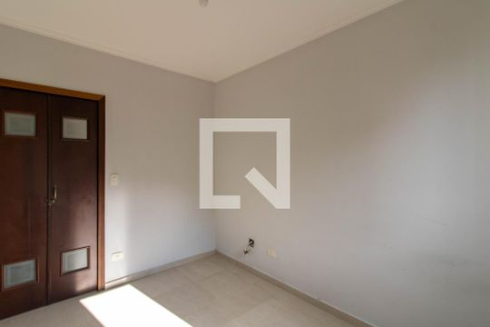 Quarto 2 de apartamento para alugar com 2 quartos, 76m² em Macedo, Guarulhos
