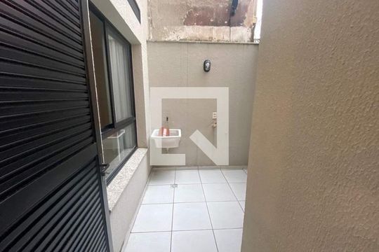 Apartamento à venda com 2 quartos, 62m² em Grajaú, Rio de Janeiro