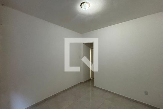 Quarto 1 de apartamento à venda com 3 quartos, 121m² em Copacabana, Rio de Janeiro