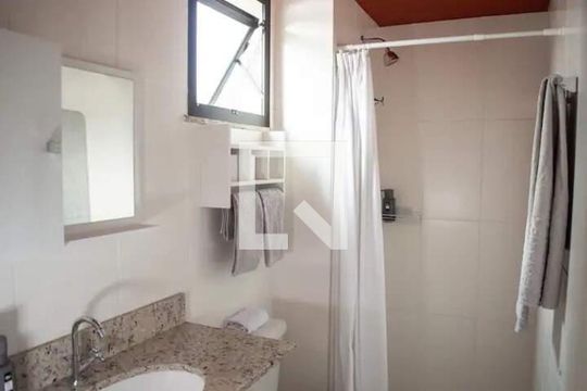 Apartamento à venda com 2 quartos, 75m² em Grajaú, Rio de Janeiro