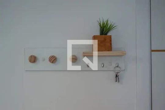 Apartamento à venda com 2 quartos, 75m² em Grajaú, Rio de Janeiro