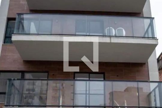 Apartamento à venda com 2 quartos, 75m² em Grajaú, Rio de Janeiro