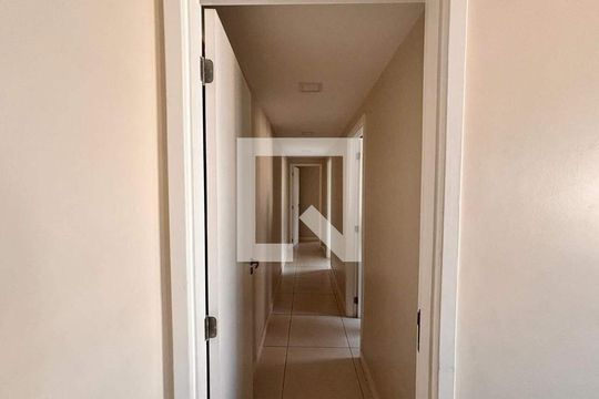 Apartamento à venda com 3 quartos, 100m² em Botafogo, Rio de Janeiro