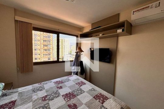 Apartamento à venda com 3 quartos, 100m² em Botafogo, Rio de Janeiro
