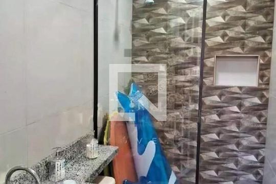 Casa à venda com 4 quartos, 158m² em Vargem Pequena, Rio de Janeiro