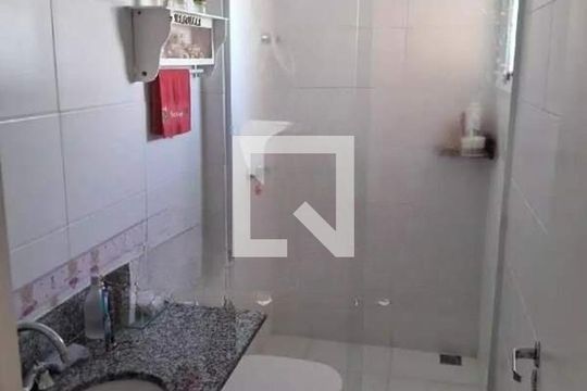 Casa à venda com 4 quartos, 158m² em Vargem Pequena, Rio de Janeiro