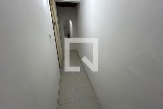 Apartamento à venda com 2 quartos, 69m² em Tijuca, Rio de Janeiro