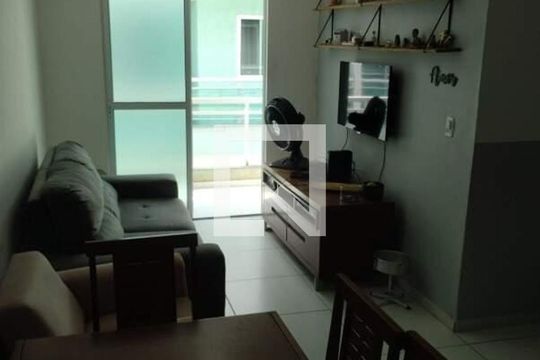 Apartamento à venda com 2 quartos, 135m² em Abolição, Rio de Janeiro
