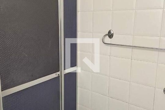 Apartamento à venda com 3 quartos, 160m² em Copacabana, Rio de Janeiro