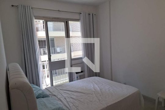 Apartamento à venda com 3 quartos, 95m² em Ipanema, Rio de Janeiro