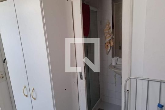 Apartamento à venda com 3 quartos, 95m² em Ipanema, Rio de Janeiro