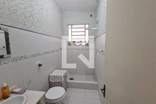 Casa à venda com 3 quartos, 93m² em Tijuca, Rio de Janeiro