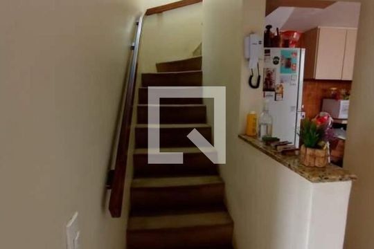 Casa à venda com 4 quartos, 150m² em Barra da Tijuca, Rio de Janeiro
