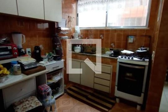 Casa à venda com 4 quartos, 150m² em Barra da Tijuca, Rio de Janeiro