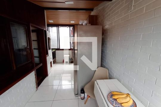 Casa à venda com 4 quartos, 150m² em Barra da Tijuca, Rio de Janeiro