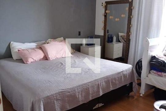 Casa à venda com 4 quartos, 150m² em Barra da Tijuca, Rio de Janeiro