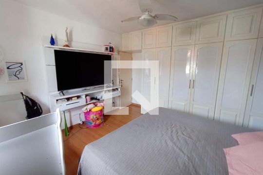 Casa à venda com 4 quartos, 150m² em Barra da Tijuca, Rio de Janeiro