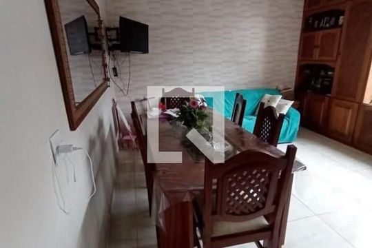 Casa à venda com 4 quartos, 150m² em Barra da Tijuca, Rio de Janeiro