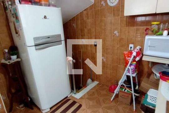 Casa à venda com 4 quartos, 150m² em Barra da Tijuca, Rio de Janeiro