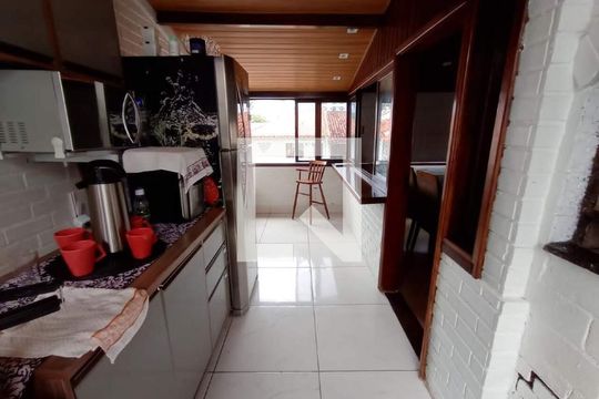 Casa à venda com 4 quartos, 150m² em Barra da Tijuca, Rio de Janeiro