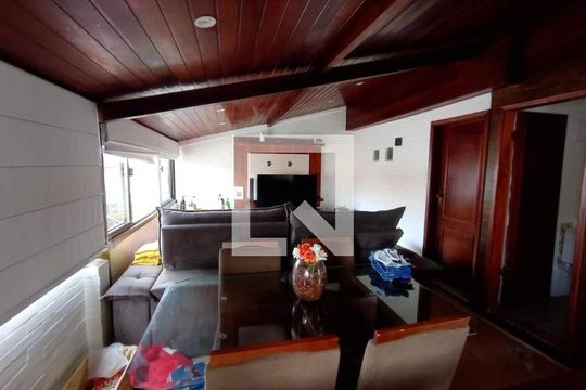 Casa à venda com 4 quartos, 150m² em Barra da Tijuca, Rio de Janeiro