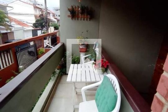 Casa à venda com 4 quartos, 150m² em Barra da Tijuca, Rio de Janeiro