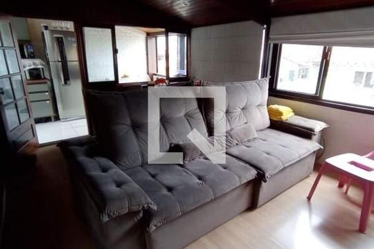 Casa à venda com 4 quartos, 150m² em Barra da Tijuca, Rio de Janeiro