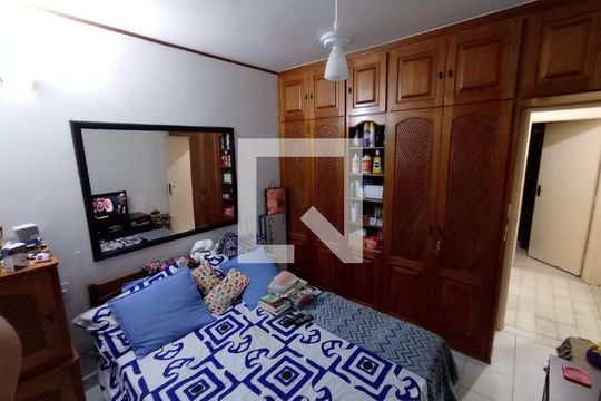 Casa à venda com 4 quartos, 150m² em Barra da Tijuca, Rio de Janeiro