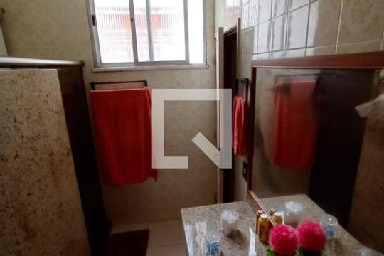 Casa à venda com 4 quartos, 150m² em Barra da Tijuca, Rio de Janeiro