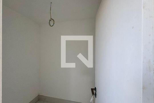 Suíte 4 - Closet de casa à venda com 4 quartos, 402m² em Barra da Tijuca, Rio de Janeiro