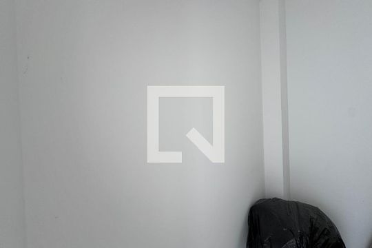 Suíte 2 - Closet de casa à venda com 4 quartos, 402m² em Barra da Tijuca, Rio de Janeiro