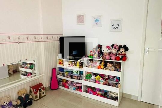 Apartamento à venda com 2 quartos, 77m² em Maracanã, Rio de Janeiro