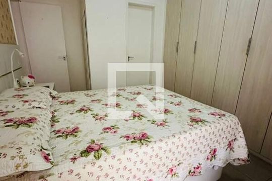 Apartamento à venda com 2 quartos, 77m² em Maracanã, Rio de Janeiro
