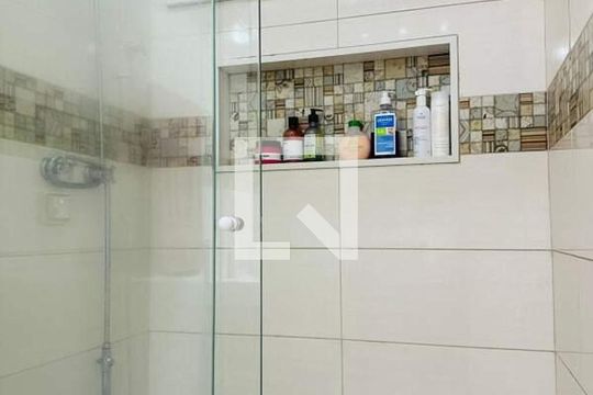 Apartamento à venda com 2 quartos, 77m² em Maracanã, Rio de Janeiro