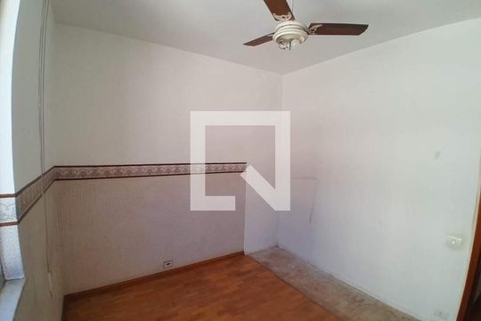 Apartamento à venda com 4 quartos, 132m² em Tijuca, Rio de Janeiro