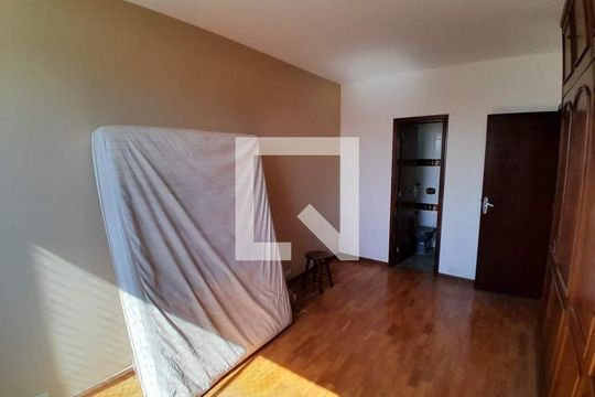Apartamento à venda com 4 quartos, 132m² em Tijuca, Rio de Janeiro